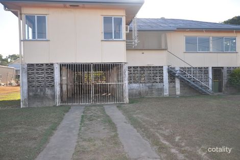 Property photo of 94 Musgrave Street Halifax QLD 4850