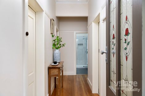 Property photo of 12 Richelieu Street West Footscray VIC 3012