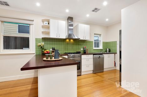Property photo of 12 Richelieu Street West Footscray VIC 3012