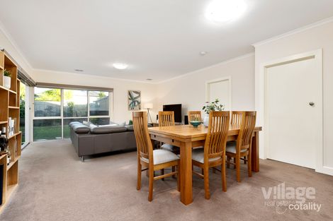 Property photo of 12 Richelieu Street West Footscray VIC 3012