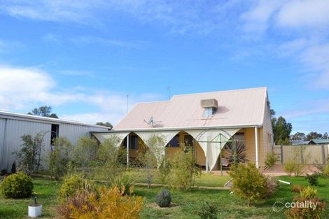 Property photo of 35 Gunn Street Wentworth NSW 2648