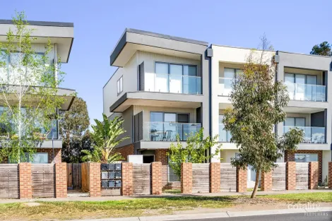 Property photo of 1E Thomas Carr Drive Tarneit VIC 3029