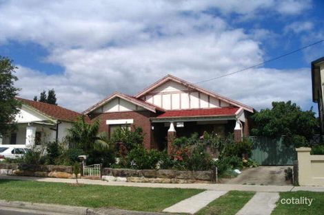 Property photo of 39 Renown Avenue Wiley Park NSW 2195