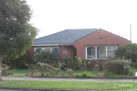 31 Valkstone St, Bentleigh East, VIC 3165