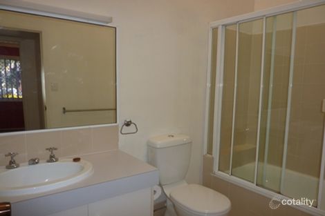 Property photo of 30/1596 Wynnum Road Tingalpa QLD 4173