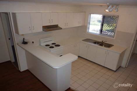 Property photo of 30/1596 Wynnum Road Tingalpa QLD 4173