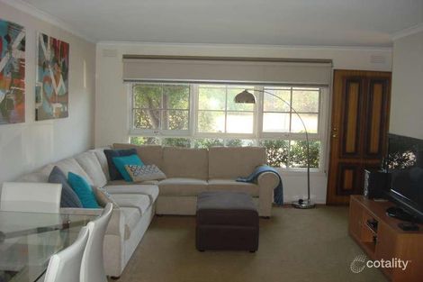 Property photo of 21/374 Warrigal Road Cheltenham VIC 3192