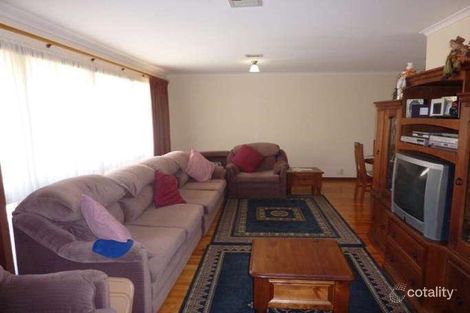 Property photo of 7 David Street Lobethal SA 5241