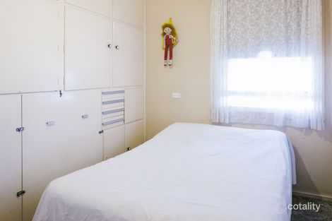 Property photo of 5 Carlow Avenue Lockleys SA 5032