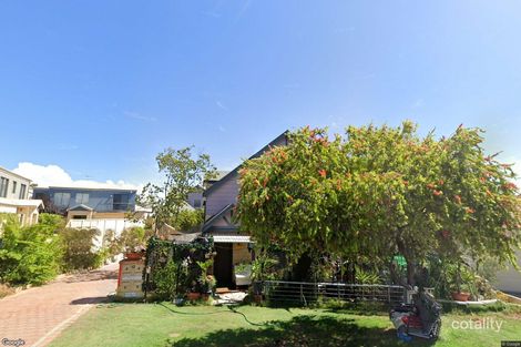 Property photo of 12A Narla Way Nollamara WA 6061