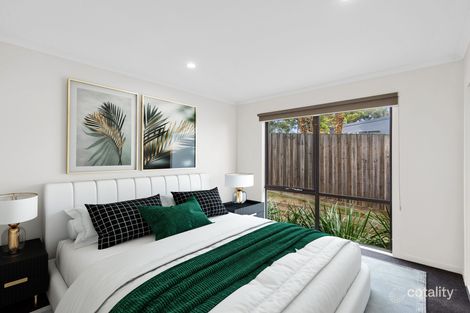 Property photo of 6 Miriam Court San Remo VIC 3925