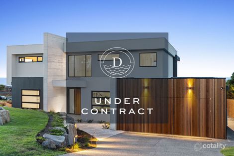 Property photo of 1 Headland Waters Mount Martha VIC 3934