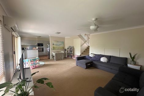 9/757 Ashmore Rd, Molendinar, QLD 4214