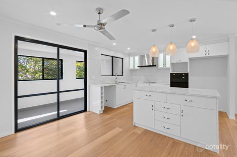 3 Webb St, Slacks Creek, QLD 4127