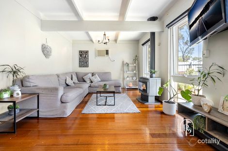 Property photo of 11 Sarrail Street Crib Point VIC 3919