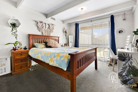 Property photo of 11 Sarrail Street Crib Point VIC 3919