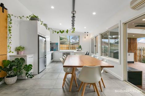 Property photo of 1 Wilson Avenue Inverloch VIC 3996