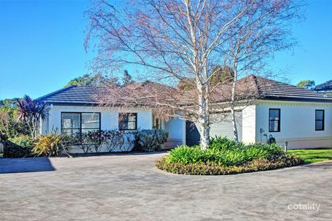 Property photo of 4/4 Wills Place Mittagong NSW 2575