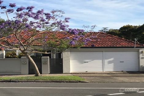 82 Benelong Rd, Cremorne, NSW 2090