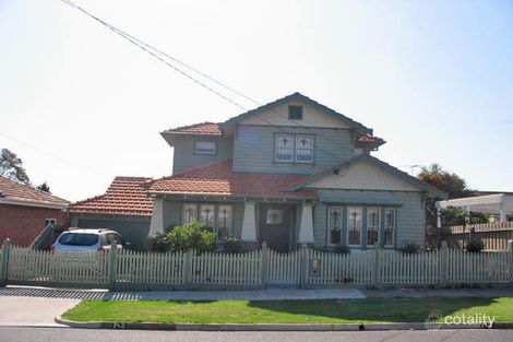 2 Acacia Ct, West Footscray, VIC 3012