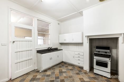 Property photo of 86 Blight Street Ridleyton SA 5008