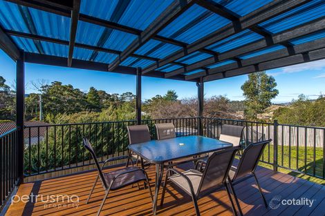 Property photo of 20 Redlands Drive Rosetta TAS 7010