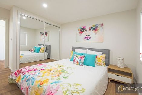 Property photo of 22 Chadwick Street Taylor ACT 2913