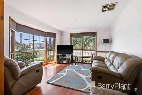 Property photo of 125 Rosella Avenue Werribee VIC 3030