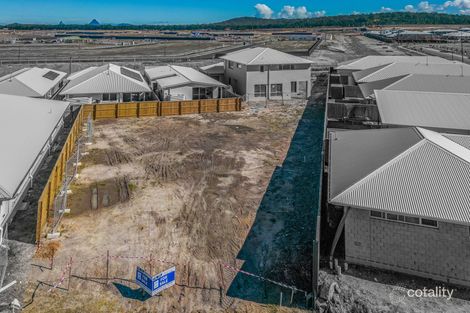 49 Titan Cres, Banya, QLD 4551