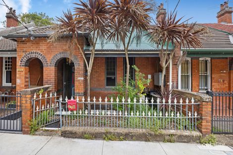 Property photo of 210 Henderson Road Alexandria NSW 2015