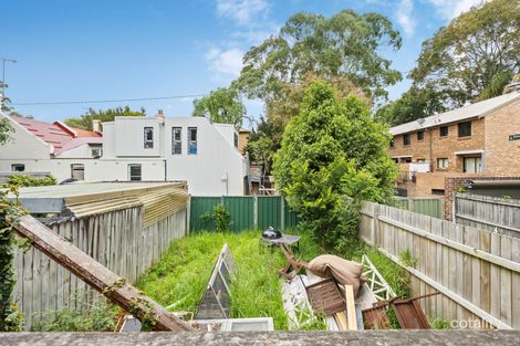 Property photo of 210 Henderson Road Alexandria NSW 2015