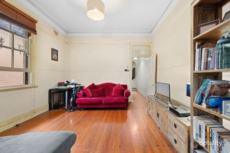 Property photo of 210 Henderson Road Alexandria NSW 2015