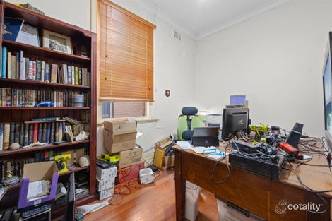 Property photo of 210 Henderson Road Alexandria NSW 2015