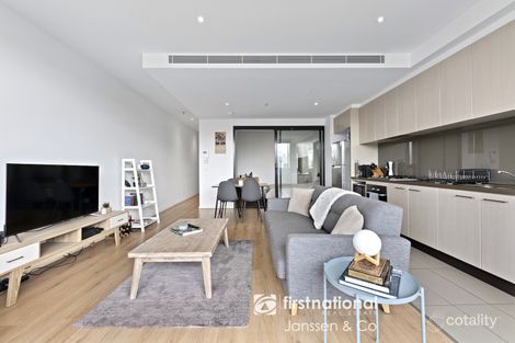 Property photo of 215/1101 Toorak Road Camberwell VIC 3124