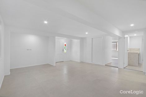 Property photo of 3 Webb Street Slacks Creek QLD 4127