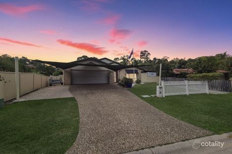 70 Pacific Pines Bvd, Pacific Pines, QLD 4211