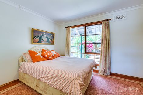 Property photo of 21 Nolan Lane Greendale VIC 3341