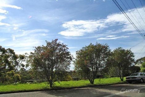 54 Arnhem Rd, Allambie Heights, NSW 2100