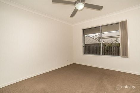 Property photo of 18 Riverside Sanctuary Terrace Ormeau QLD 4208