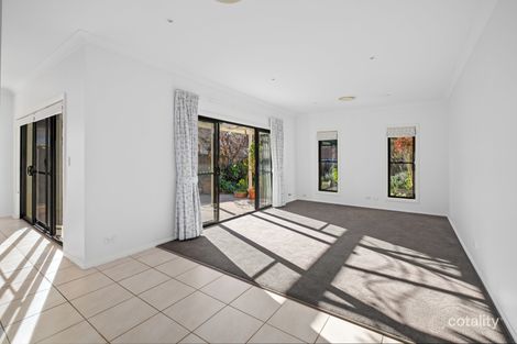 Property photo of 4/4 Wills Place Mittagong NSW 2575