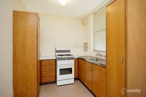 Property photo of 6/340 Stirling Street Highgate WA 6003