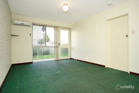 Property photo of 6/340 Stirling Street Highgate WA 6003