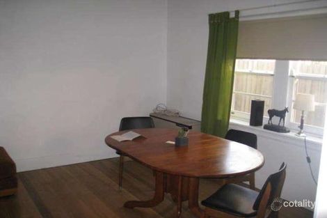 Property photo of 1/243 Dandenong Road Windsor VIC 3181