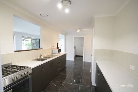 Property photo of 134 Princes Highway Hallam VIC 3803