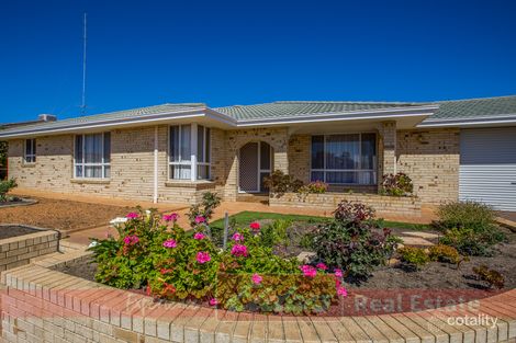 Property photo of 99 Hamilton Road Eaton WA 6232
