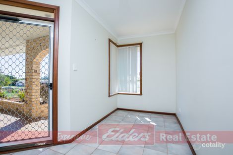 Property photo of 99 Hamilton Road Eaton WA 6232
