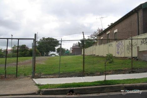 20 Tupper St, Enmore, NSW 2042