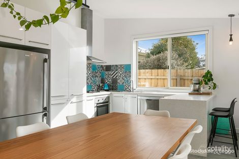 Property photo of 1 Wilson Avenue Inverloch VIC 3996