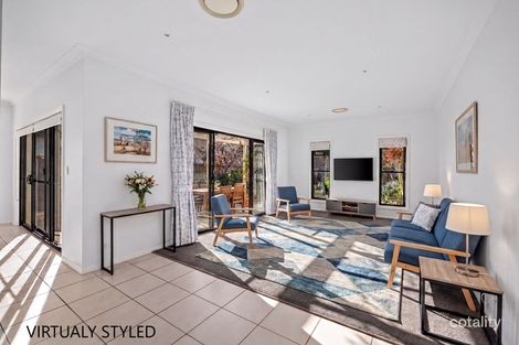 Property photo of 4/4 Wills Place Mittagong NSW 2575