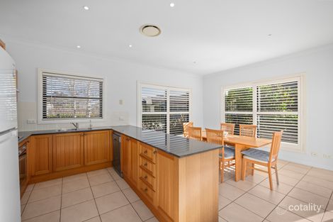 Property photo of 4/4 Wills Place Mittagong NSW 2575